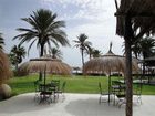 фото отеля Hotel Aladin Djerba