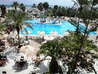 фото отеля Hotel Aladin Djerba