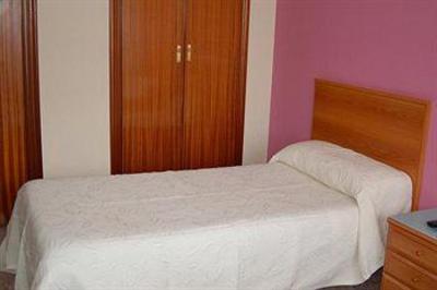 фото отеля Hotel Gorbea Vitoria-Gasteiz