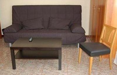 фото отеля Hotel Gorbea Vitoria-Gasteiz