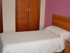 фото отеля Hotel Gorbea Vitoria-Gasteiz