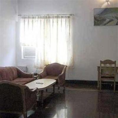 фото отеля Rahi Tourist Bungalow Hotel Agra