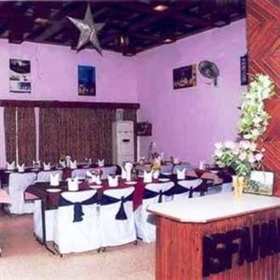 фото отеля Rahi Tourist Bungalow Hotel Agra