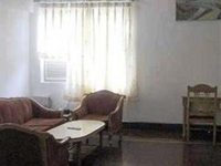 Rahi Tourist Bungalow Hotel Agra
