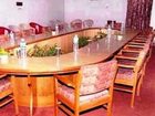 фото отеля Rahi Tourist Bungalow Hotel Agra
