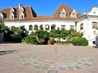 фото отеля Renaissancehotel Raffelsberger Hof Weissenkirchen in der Wachau