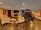фото отеля Magnuson Atlanta