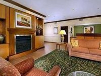 Fairfield Inn Manassas