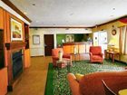 фото отеля Fairfield Inn Manassas
