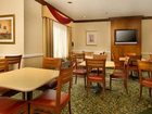 фото отеля Fairfield Inn Manassas