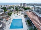 фото отеля Hotel Monaco Manaus