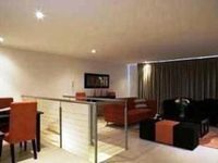 The Pearl Of Hout Bay Apartments Cape Town