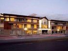 фото отеля The Pearl Of Hout Bay Apartments Cape Town