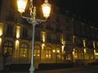 фото отеля Hotel le Majestic Bagneres-de-Luchon