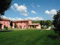 Antico Borgo De Romolini