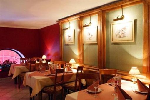 фото отеля Hotel Diament Economy Gliwice