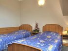 фото отеля Hotel Diament Economy Gliwice