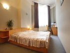 фото отеля Hotel Diament Economy Gliwice