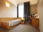 фото отеля Hotel Diament Economy Gliwice