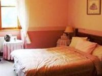 Avonleigh Country House