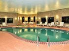 фото отеля Quality Inn And Suites Lubbock