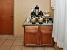 фото отеля Quality Inn And Suites Lubbock