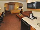 фото отеля Quality Inn And Suites Lubbock