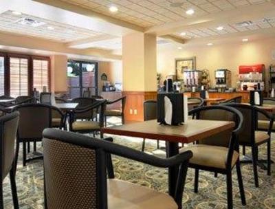 фото отеля Wingate by Wyndham Tuscaloosa