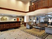 Wingate by Wyndham Tuscaloosa