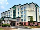 фото отеля Wingate by Wyndham Tuscaloosa