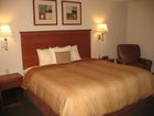 фото отеля Candlewood Suites Cape Girardeau