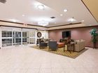 фото отеля Candlewood Suites Cape Girardeau