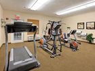 фото отеля Candlewood Suites Cape Girardeau