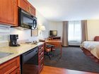 фото отеля Candlewood Suites Cape Girardeau