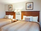 фото отеля Candlewood Suites Cape Girardeau