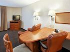 фото отеля Candlewood Suites Cape Girardeau