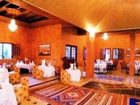 фото отеля Riad Salam Hotel Ouarzazate