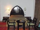 фото отеля Riad Salam Hotel Ouarzazate
