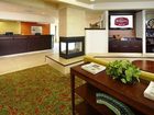 фото отеля Residence Inn Little Rock