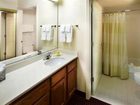 фото отеля Residence Inn Little Rock