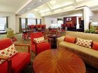 фото отеля Residence Inn Little Rock