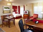 фото отеля Residence Inn Little Rock