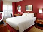 фото отеля Residence Inn Little Rock