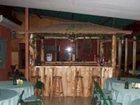фото отеля Green House Hostel