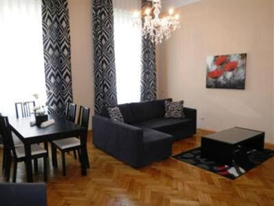 фото отеля Pension Pharmador