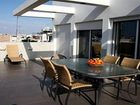 фото отеля Yarden Apartments