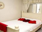 фото отеля Yarden Apartments
