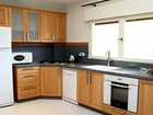 фото отеля Yarden Apartments