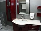 фото отеля Yarden Apartments