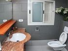 фото отеля Yarden Apartments